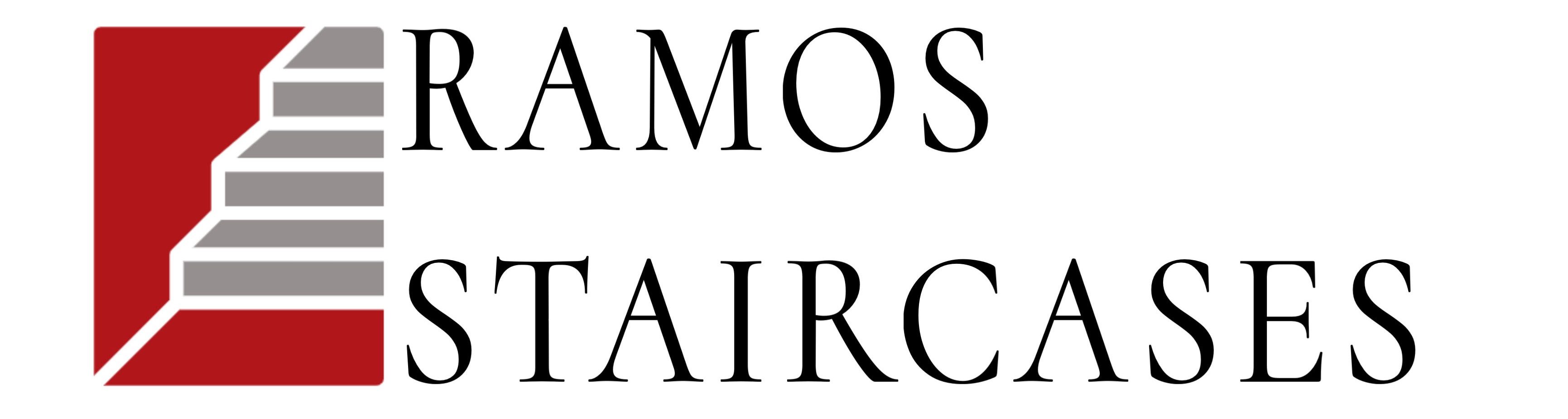 Ramos Staircases